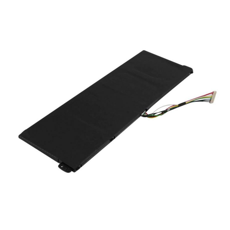 Avizar  Batteria Acer ES1-111 Chromebook CB5-311 11,4V 3150mAh Li-Polymer 