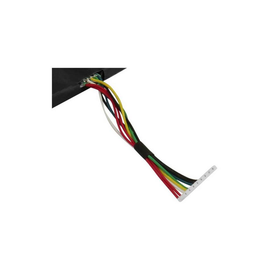 Avizar  Batteria Acer ES1-111 Chromebook CB5-311 11,4V 3150mAh Li-Polymer 