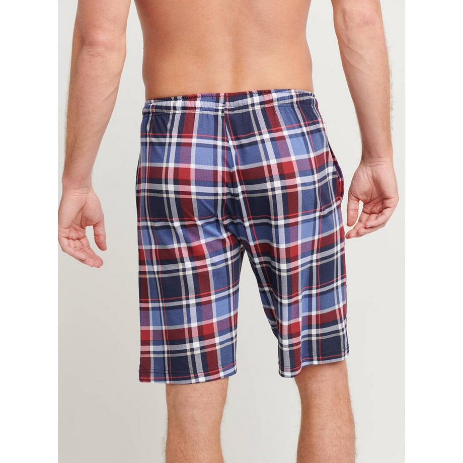 JOCKEY Everyday Modal Pyjama Set  