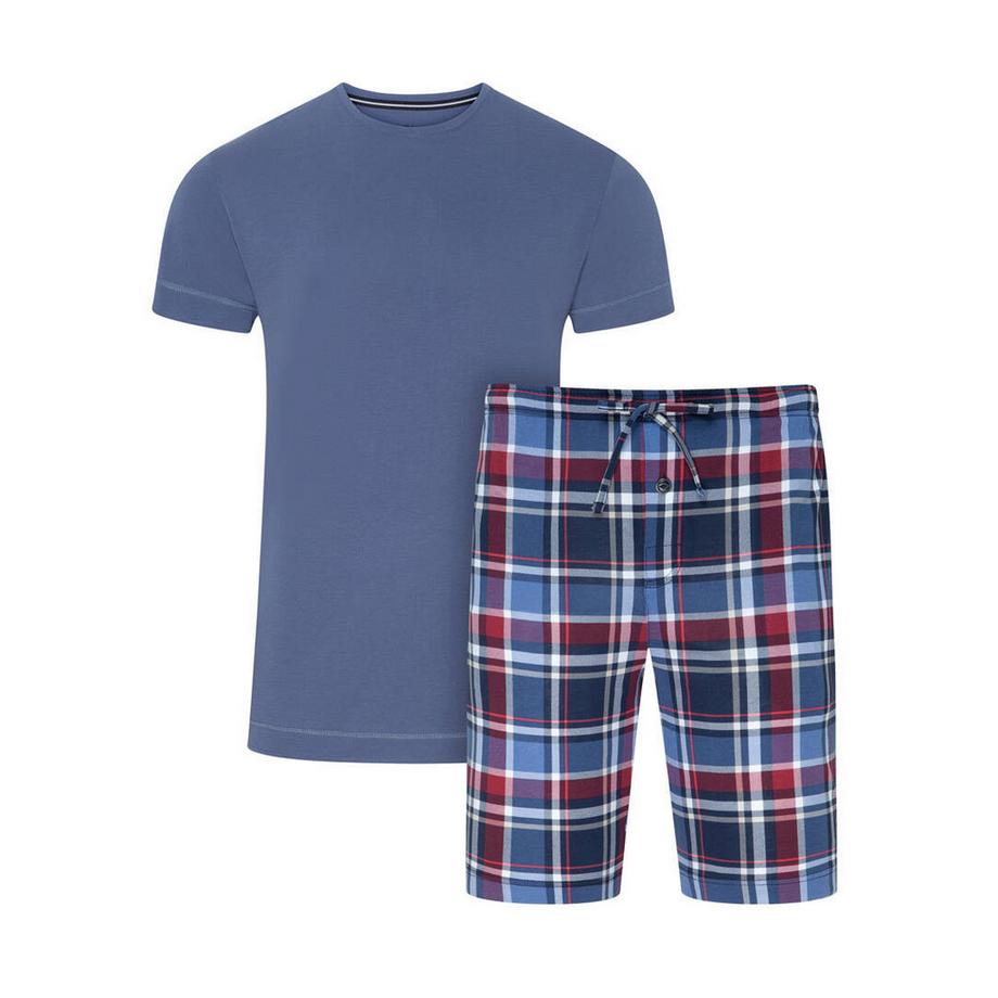 JOCKEY Everyday Modal Pyjama Set  