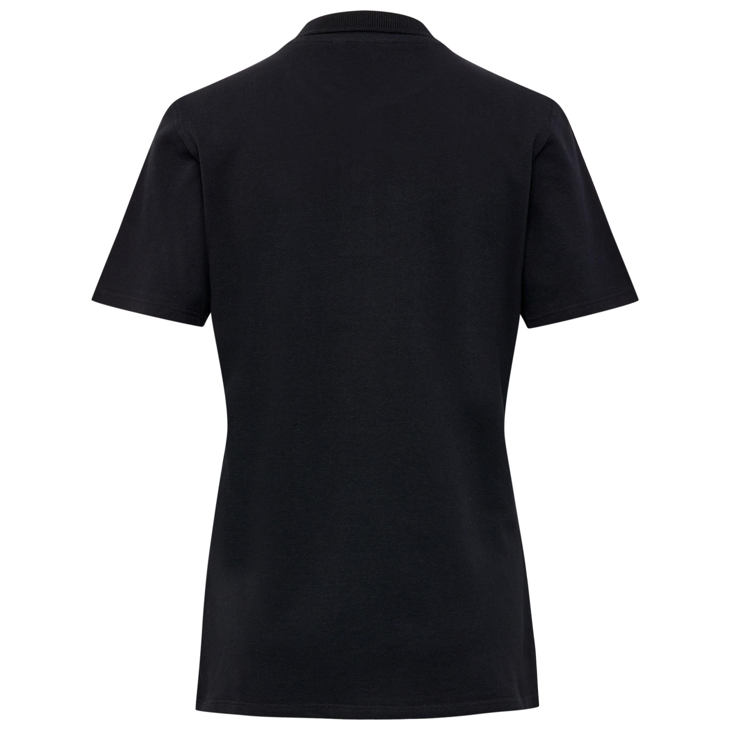 Hummel Go 2.0 Polo Shirt  