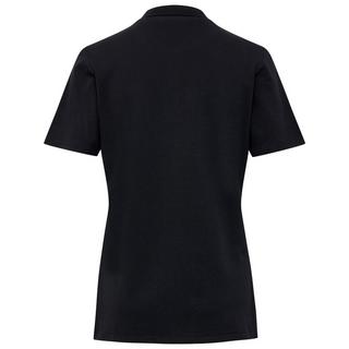 Hummel Go 2.0 Polo Shirt  