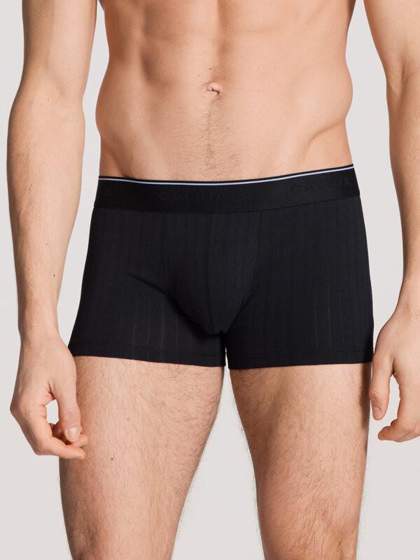 CALIDA  Pure & Style Boxer 