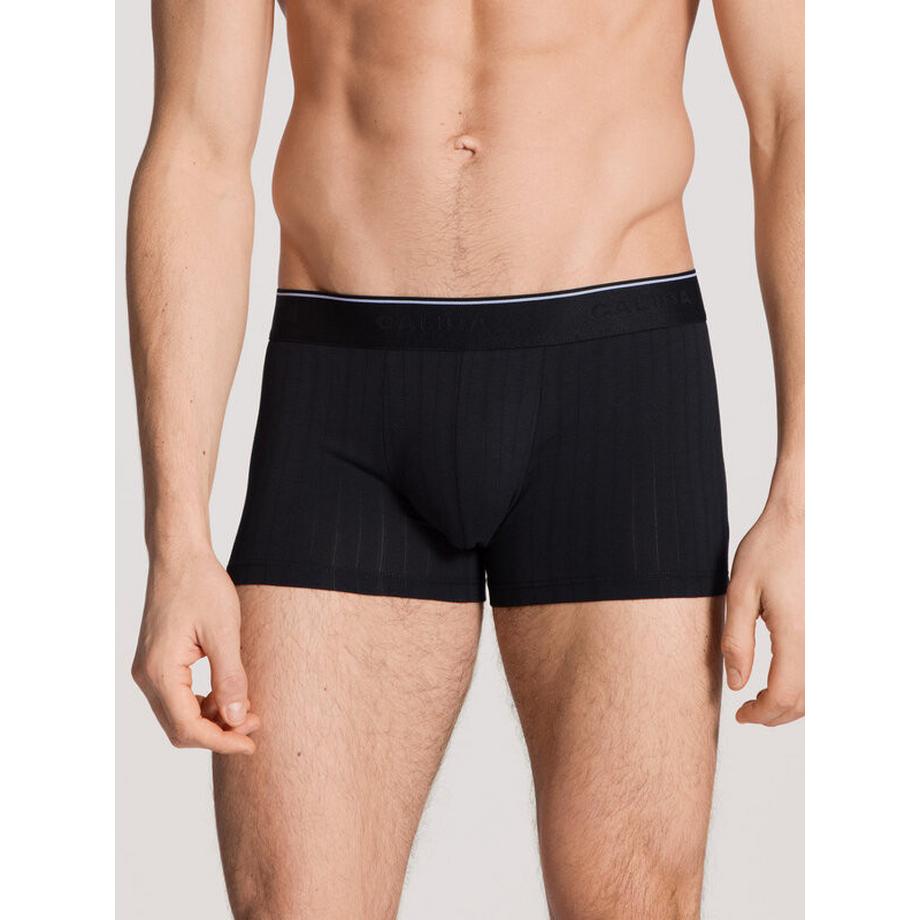 CALIDA Pure & Style Boxer 3er-Pack  