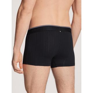 CALIDA  Pure & Style Boxer 