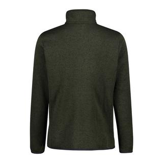 CMP Hybrid-Daunenjacke  