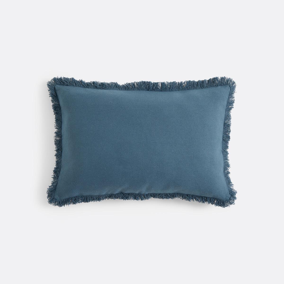 La Redoute Intérieurs Panama Kissenbezug  