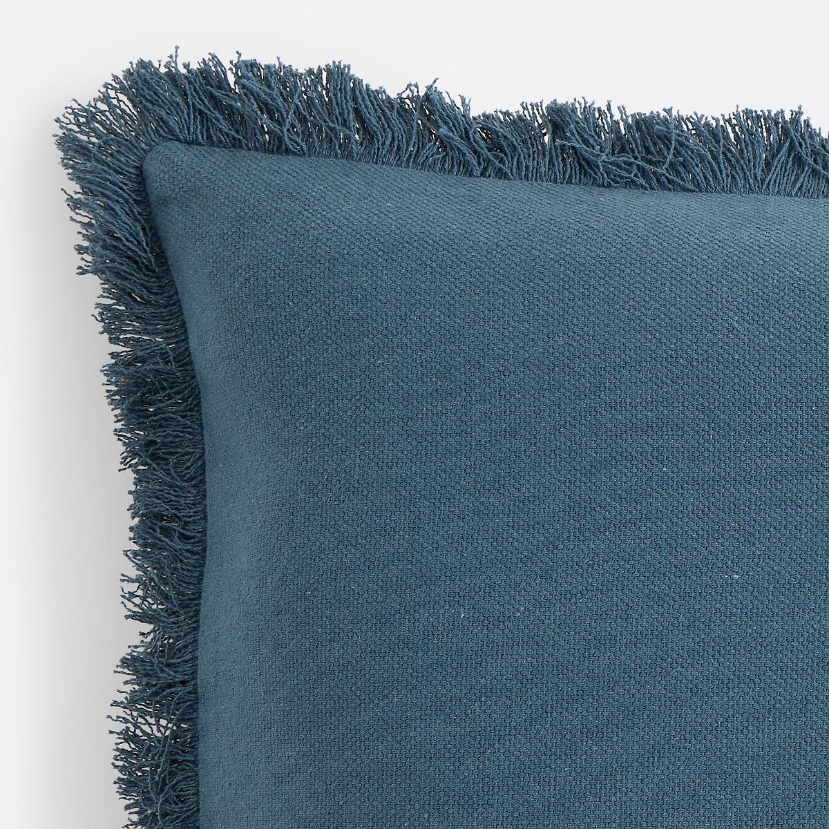 La Redoute Intérieurs Panama Kissenbezug  