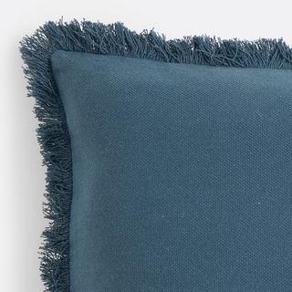 La Redoute Intérieurs Panama Kissenbezug  