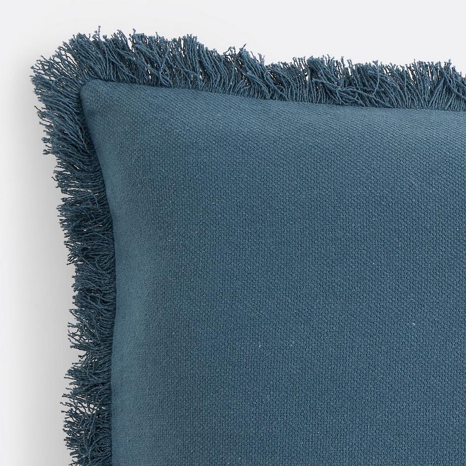 La Redoute Intérieurs Housse de coussin Panama  