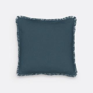 La Redoute Intérieurs Panama Kissenbezug  