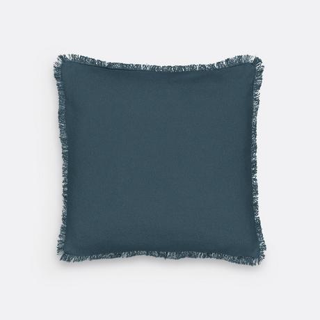 La Redoute Intérieurs Panama Kissenbezug  