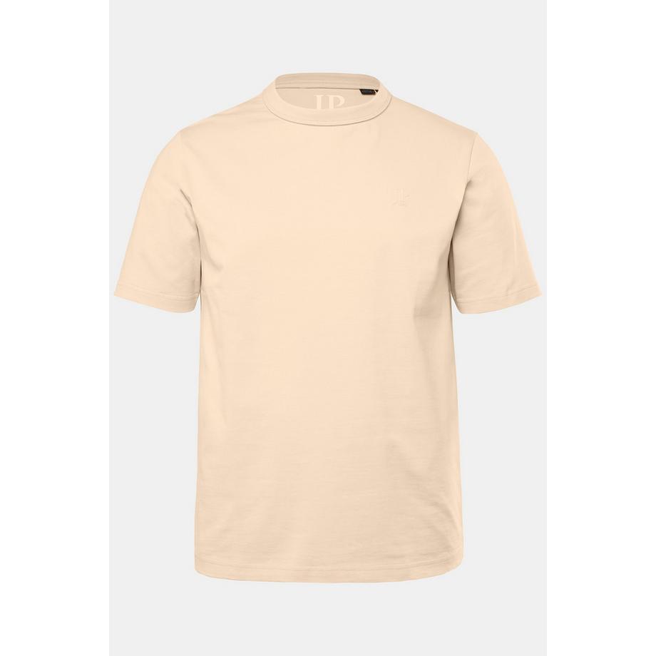 JP1880 T-shirt Mezza Manica Girocollo Qualità Cotone Pesante  