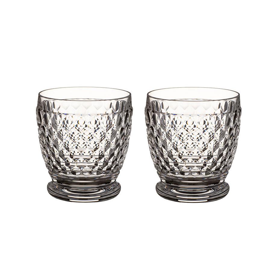 Villeroy&Boch  Gobelet, Set 2 pcs Boston 