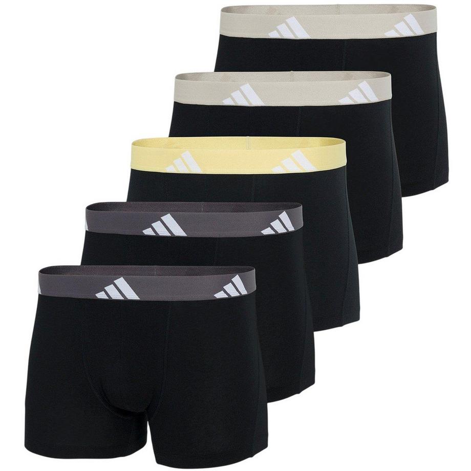 Active Flex Boxer Misura 5