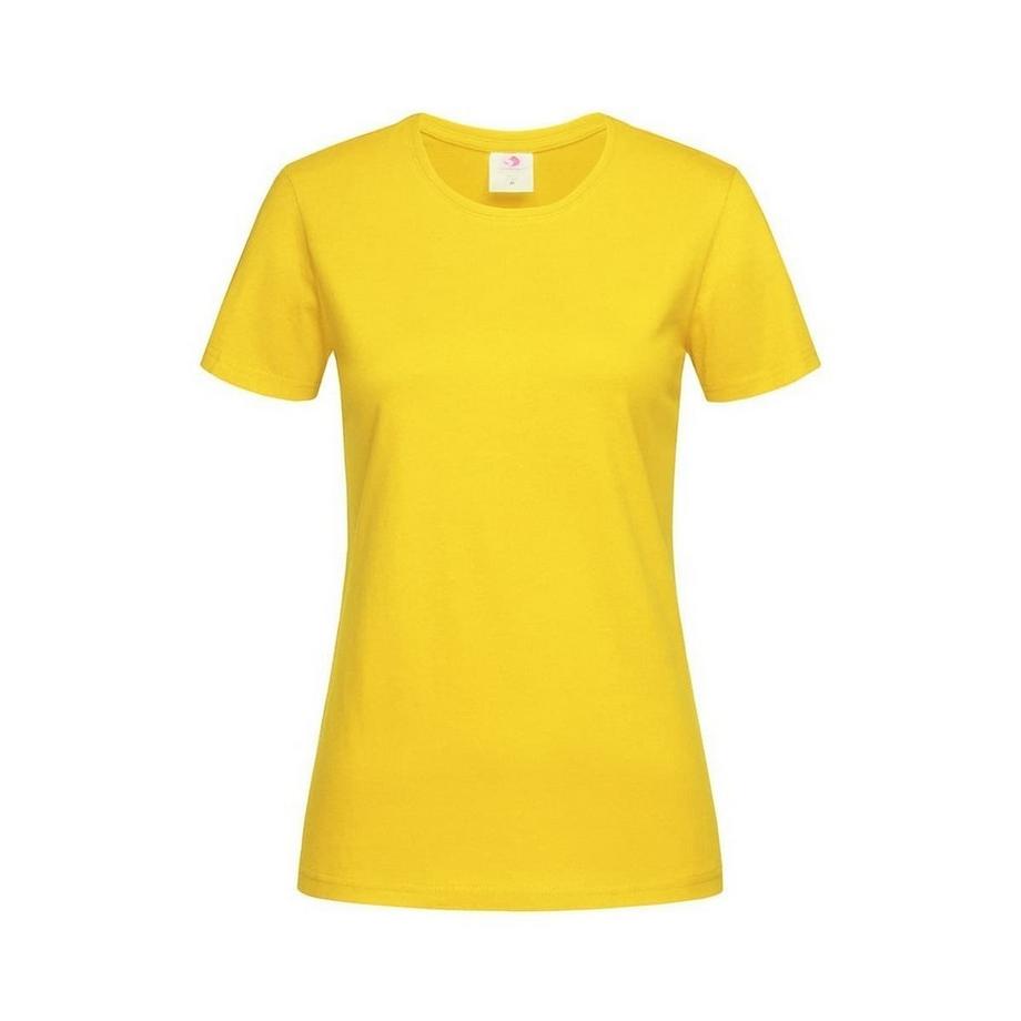 Stedman T-ShirtS