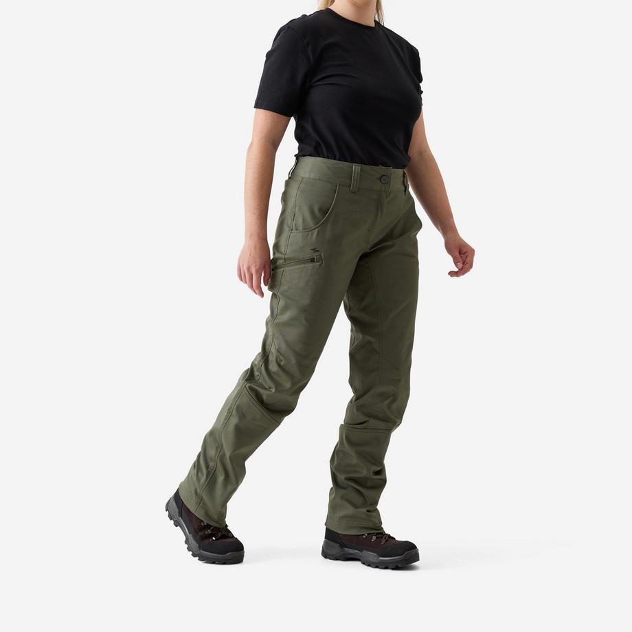 Atmungsaktive hose 500