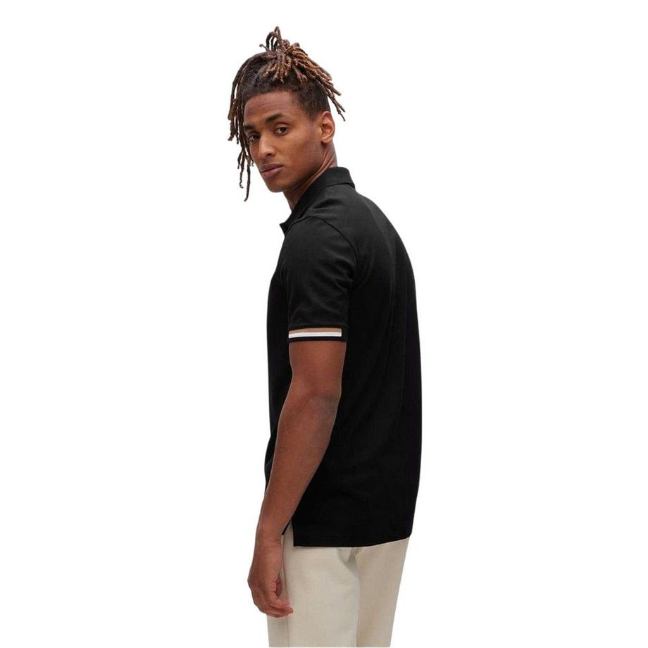 BOSS  Parlay 147 Maglietta Polo 