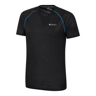 Mountain Warehouse Aero II T-Shirt  