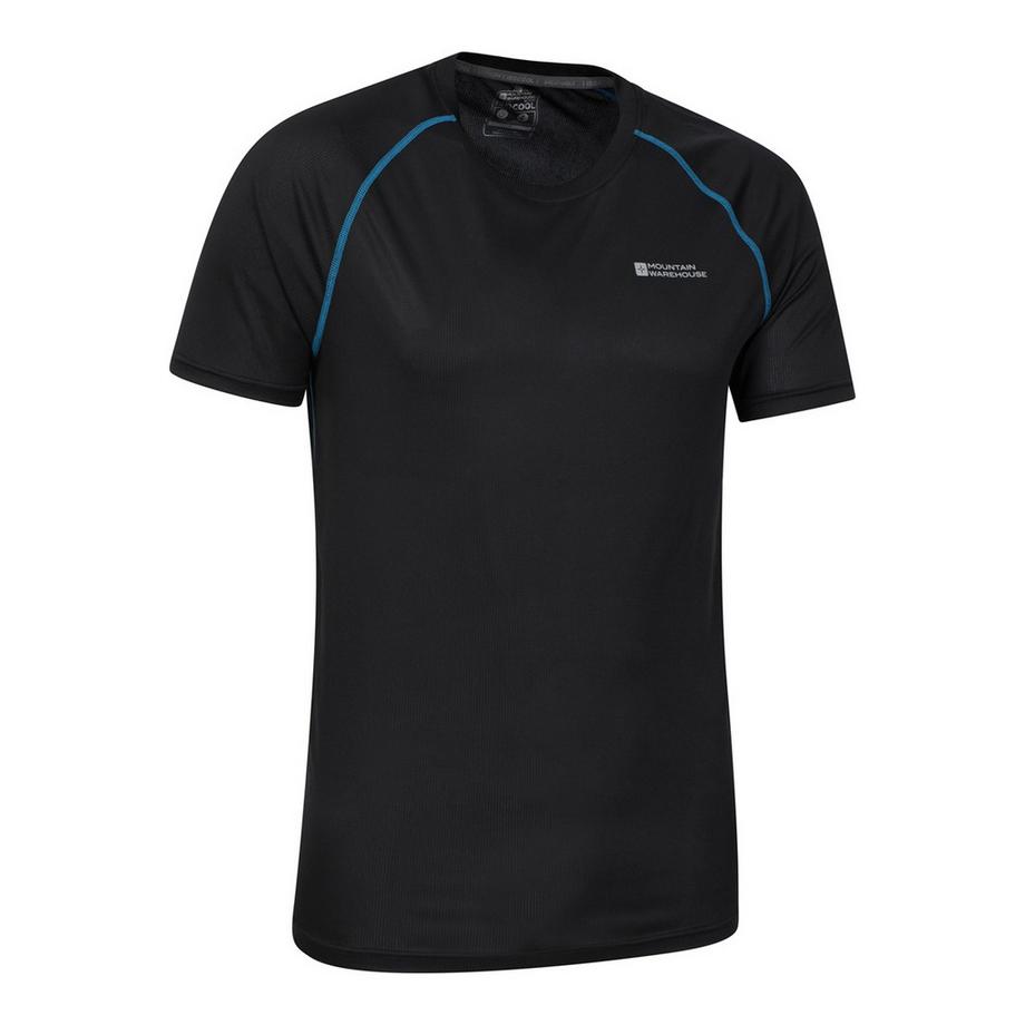 Mountain Warehouse Aero II T-Shirt  