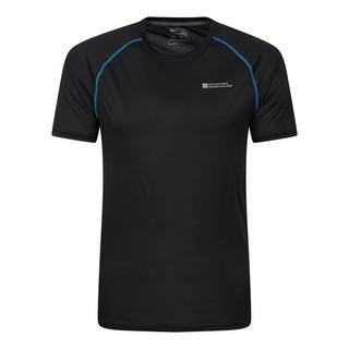 Mountain Warehouse Aero II T-Shirt  