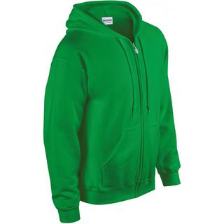 Gildan  kapuzenjacke heavy blend ® 