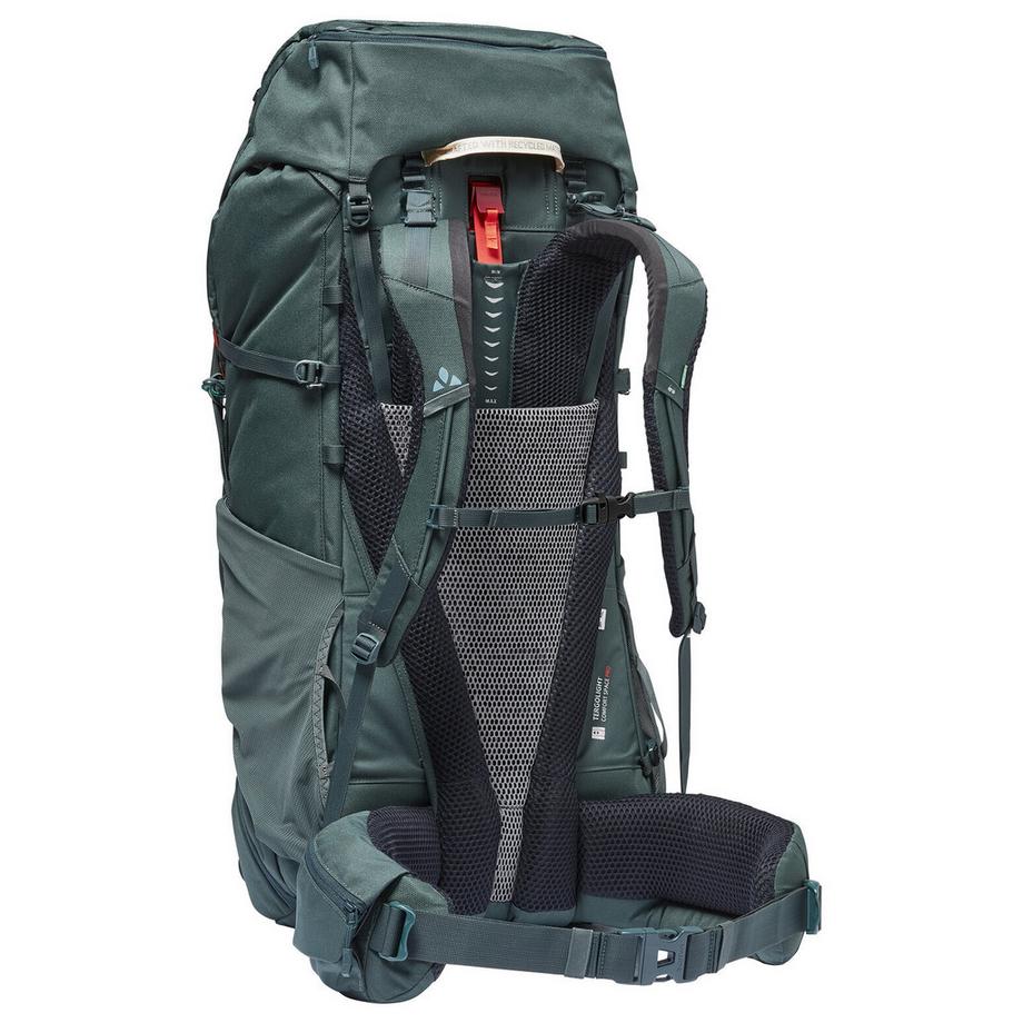 VAUDE  Avox 75+10 
