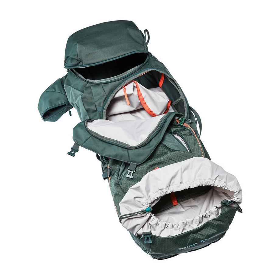 VAUDE  Avox 75+10 
