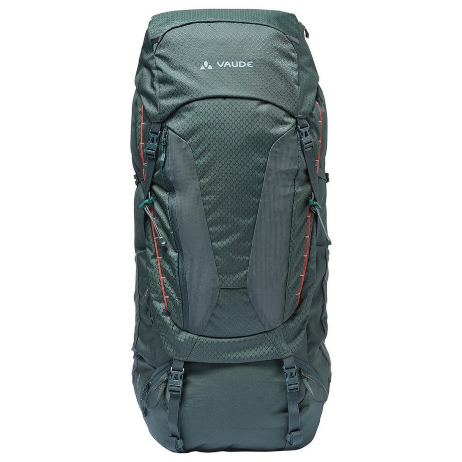 VAUDE  Avox 75+10 