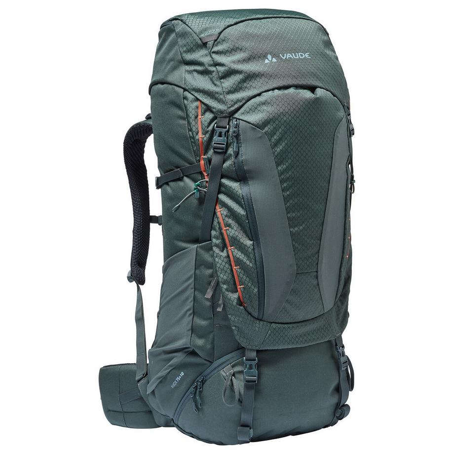 VAUDE  Avox 75+10 