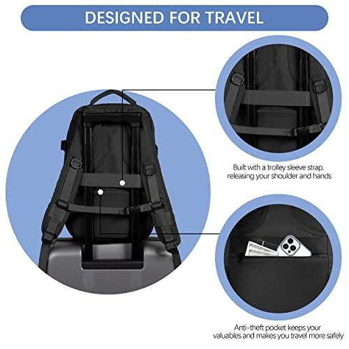 Only-bags.store Ryanair Kleiner Handgepäck Rucksack  