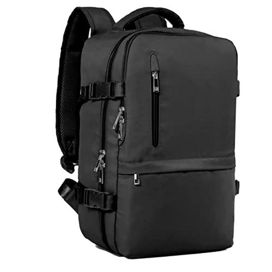 Only-bags.store Ryanair Kleiner Handgepäck Rucksack  