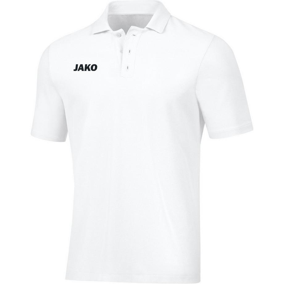 Jako  polo-shirt kind base 