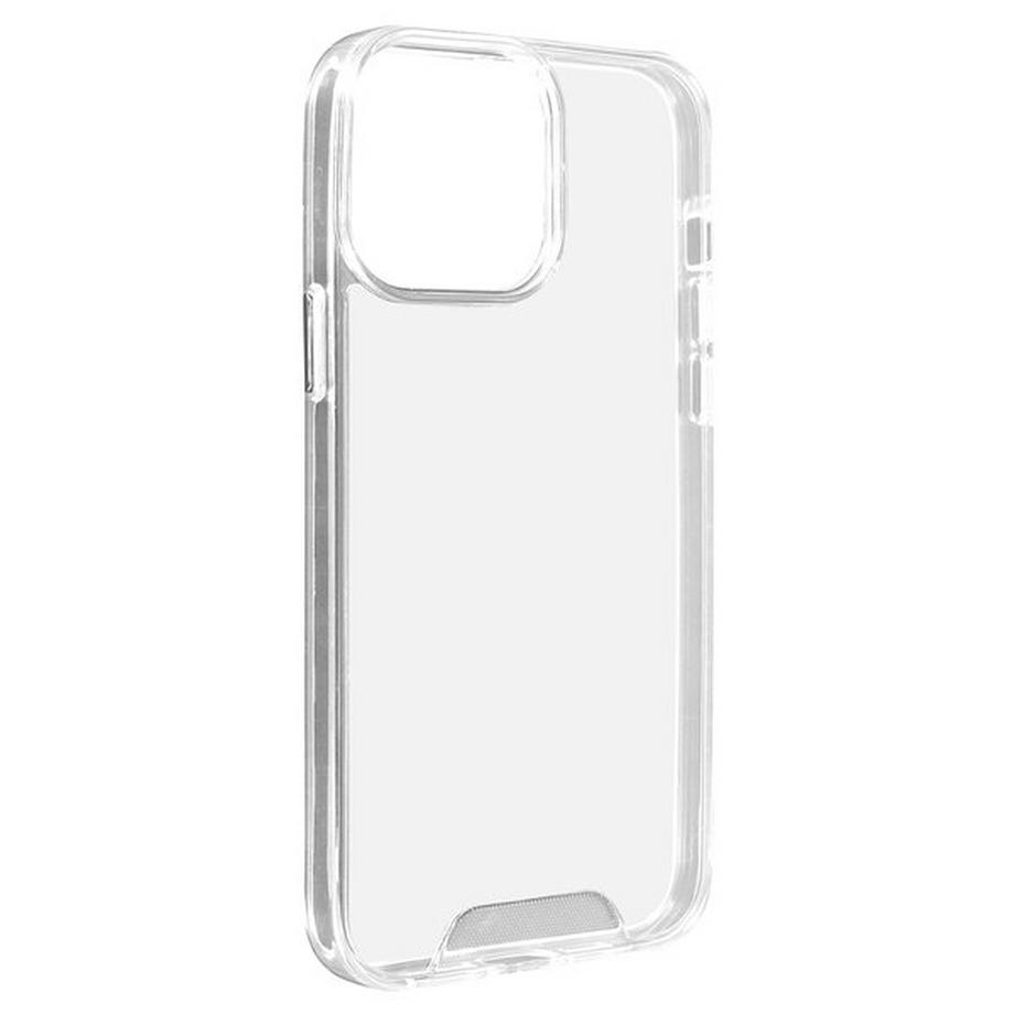 Avizar  Coque iPhone 13 silicone rigide 