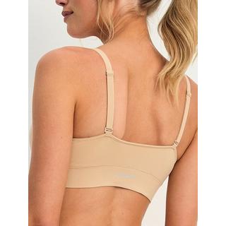 JOCKEY  Light Lift Seamfree Bralette 