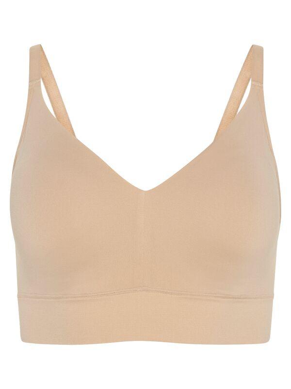 JOCKEY  Light Lift Seamfree Bralette 