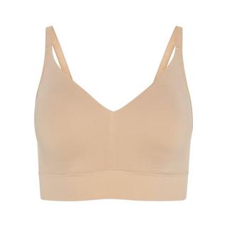 JOCKEY  Light Lift Seamfree Bralette 