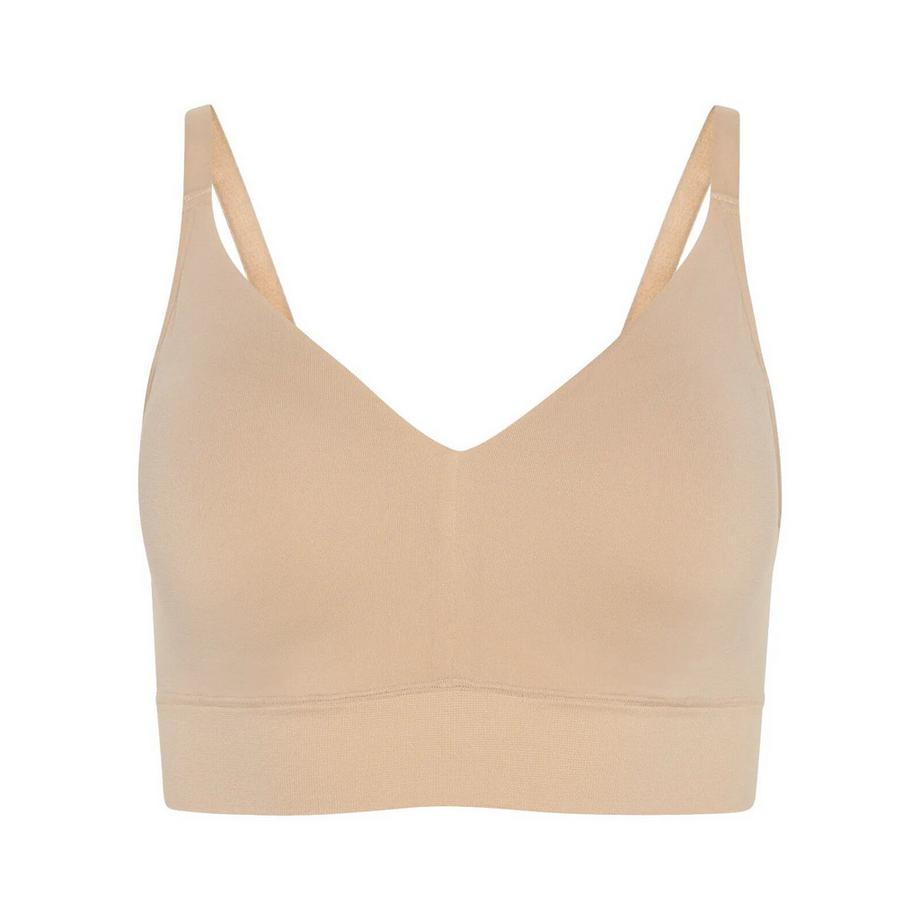JOCKEY Light Lift Seamfree Bralette  