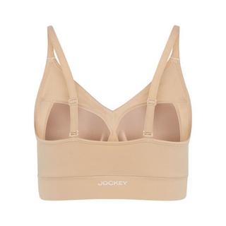 JOCKEY  Light Lift Seamfree Bralette 