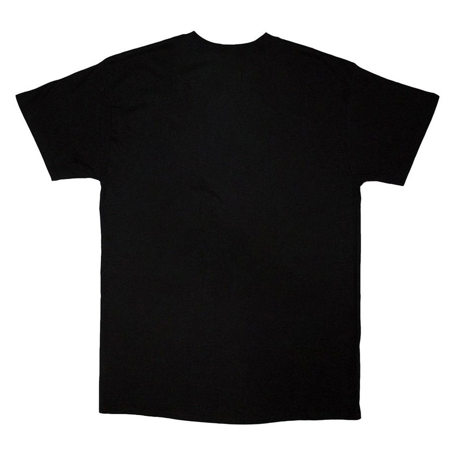 Billie Eilish T-Shirt à Imprimé Graphique  