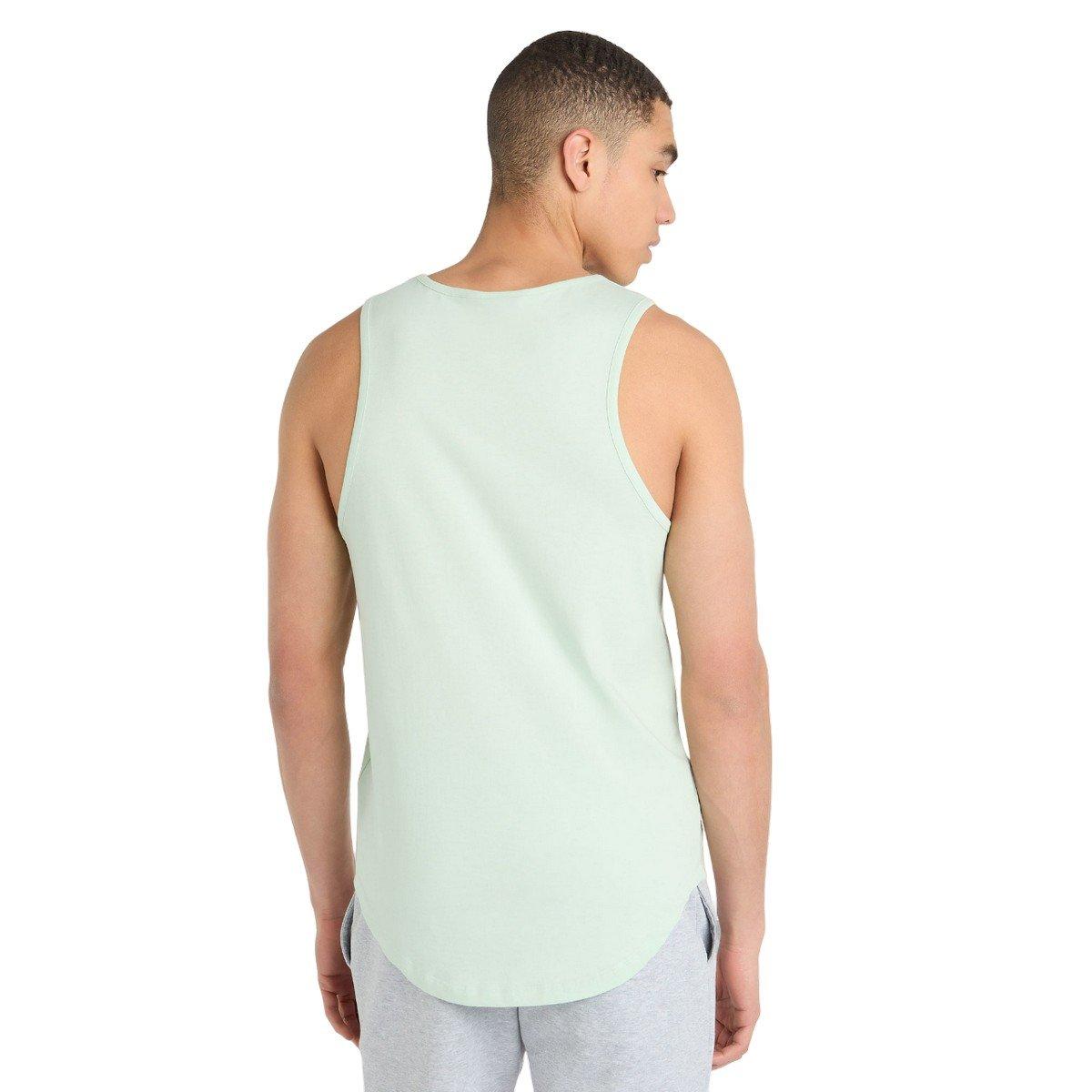 Umbro Core Tank Top  