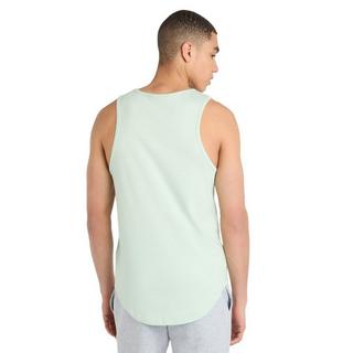 Umbro Core Tank Top  