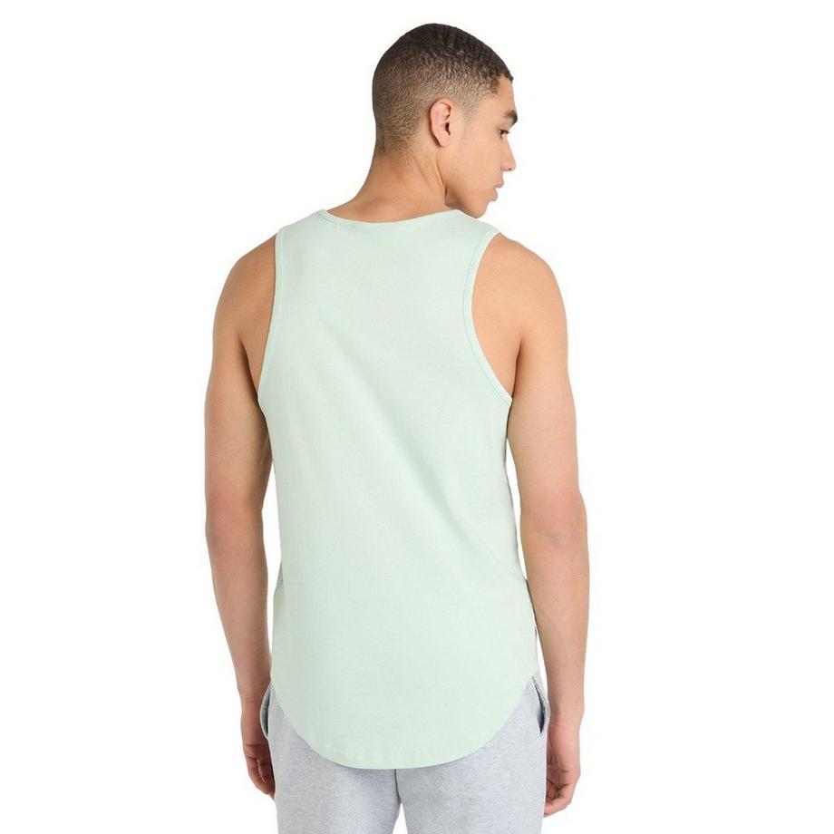 Umbro Core Tank Top  