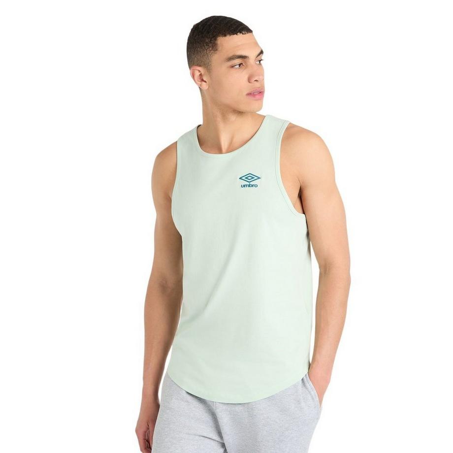Umbro Core Tank Top  
