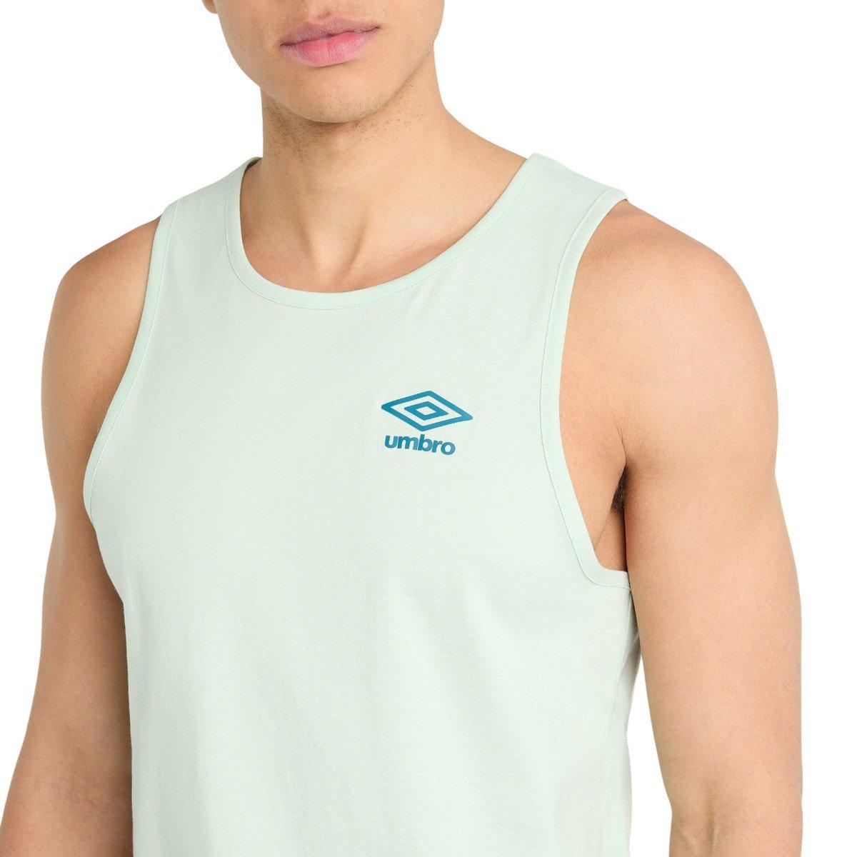 Umbro Core Tank Top  