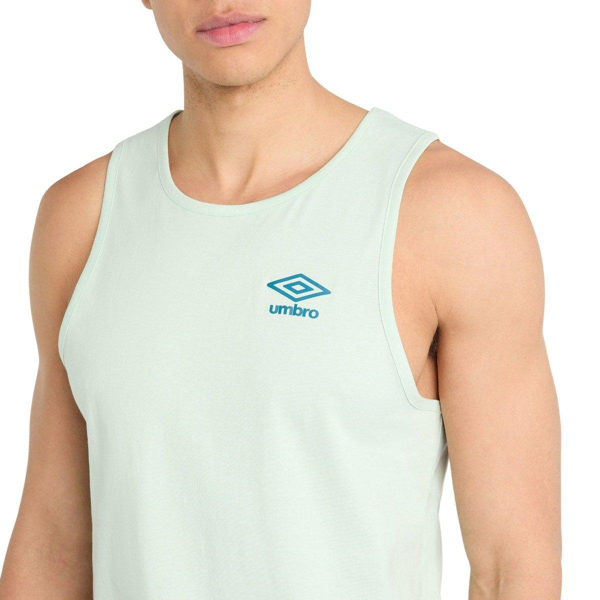 Umbro  Core Top 