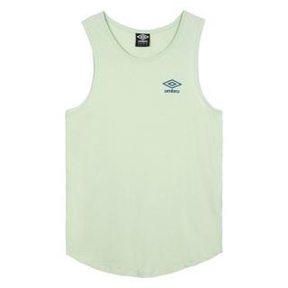 Umbro Core Tank Top  
