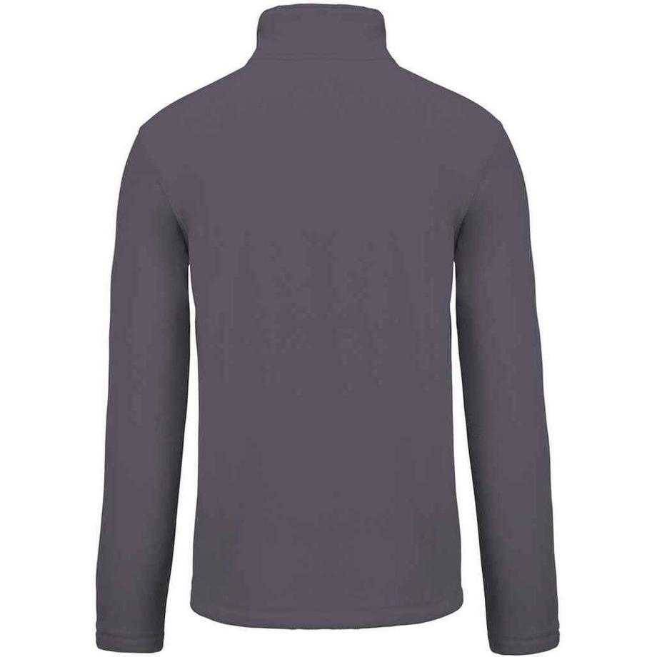 Kariban  Veste Polaire Falco 