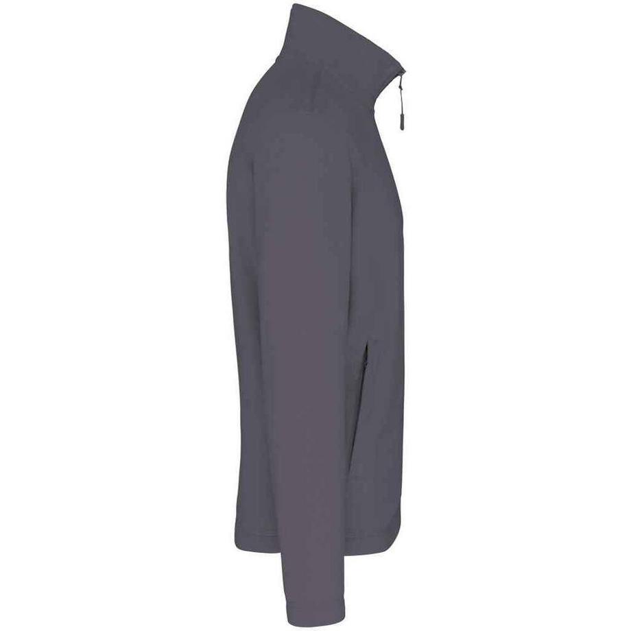 Kariban  Veste Polaire Falco 