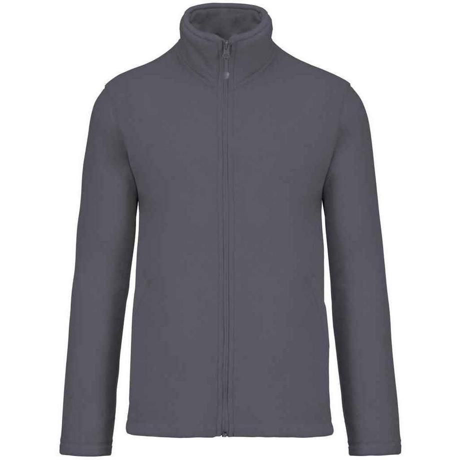 Veste Polaire Falco